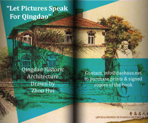 Highly Collectible Chinese Contemporary Art Original Paintings