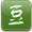 Follow QINGDAO(nese) on douban