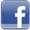 Follow QINGDAO(nese) on Facebook
