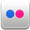Follow QINGDAO(nese) on flickr