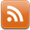 Subscribe to QINGDAO(nese) RSS Feed