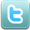 Follow QINGDAO(nese) on Twitter