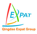 Expat - Qingdao Expat Group Expat - Qingdao Expat Group