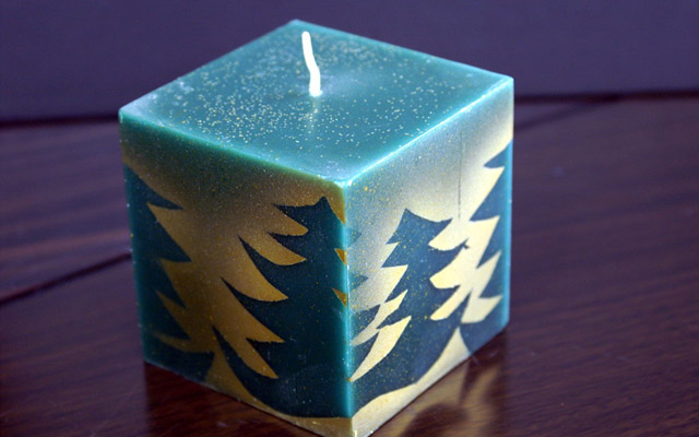 christmasspirit