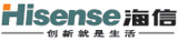 Hisense