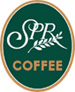 SPR Coffee