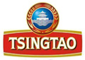 Tsingtao Beer