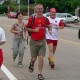 Qingdao Hash House Harriers