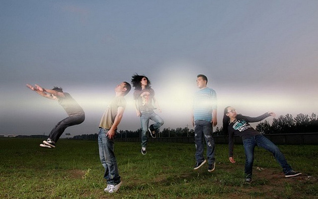 soundFragment2_640x400
