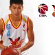 CBA - Qingdao Double Stars