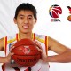 CBA - Qingdao Double Star Basketball