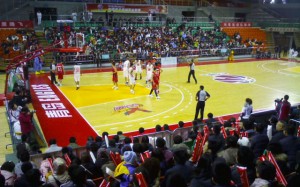 postliaoning