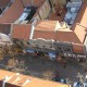 Qingdao Liyuan Marcus Murphy Photo