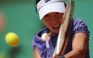 tenniszheng