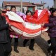 China Village Wedding Huangdao