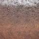 apdaomain
