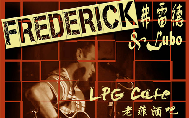 fredericklpg36