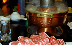 FYI - Hot Pot