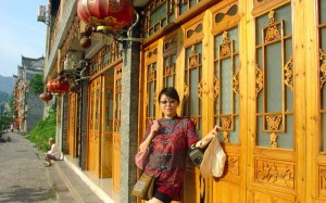 liujianqingpic