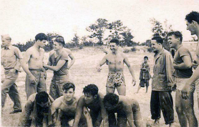 marinesbeach2