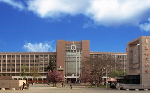 studyinqingdaoQTU
