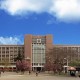 studyinqingdaoQTU