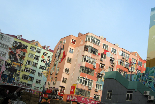 taidonggraf5