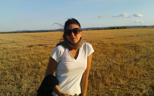 jilcaplanenprovence