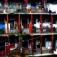 liyuantour