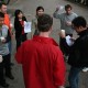 Hash House Harriers Qingdao 2012