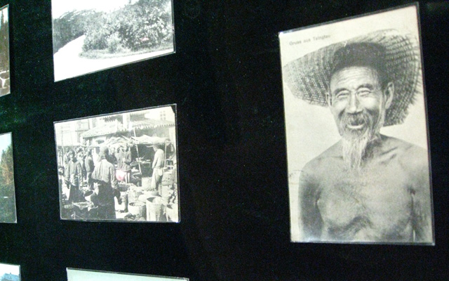 qingdaopostcards