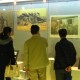 Exhibit Qingdao Postcards