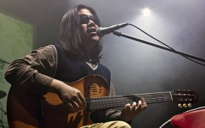 Live Folk Show Qingdao