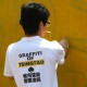 Qingdao Graffiti Spade Crew