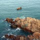 Qingdao Laoshan Coast Yumi