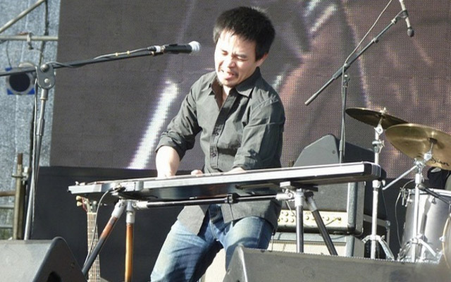 midi2010_2