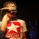 Live in Qingdao Moka