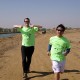 Qingdao Hash House Harriers