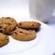 Qingdao Bake Sale