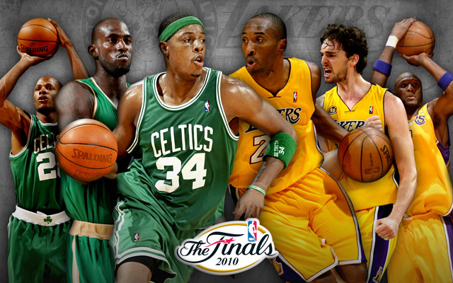 “2010 nba finals”的图片搜索结果