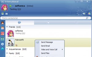QQ Screen Shot