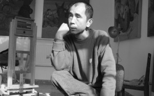 wangyanyu