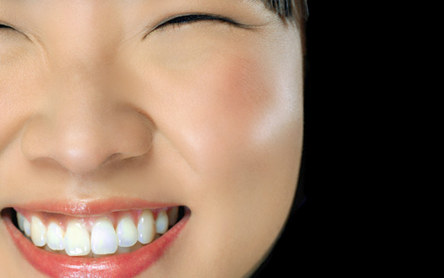 Qingdao is China's Happiest City