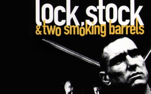 sonospacelockstock