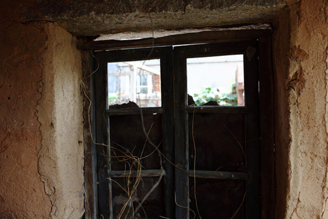 linxun_window Qingdao Photos