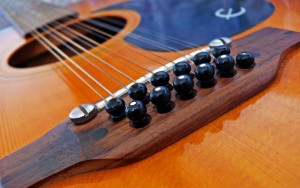 Made in Qingdao Epiphone