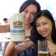Qingdao International Beer Festival