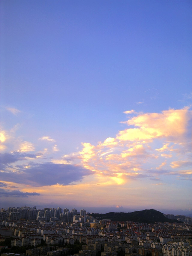 Qingdao Photos Lunar 8 Qingdao Photos Lunar 8
