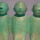 Sculpture Exhibition at 1919 Gallery Taidong Qingdao