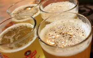 FYI – Best of Beer Fest
